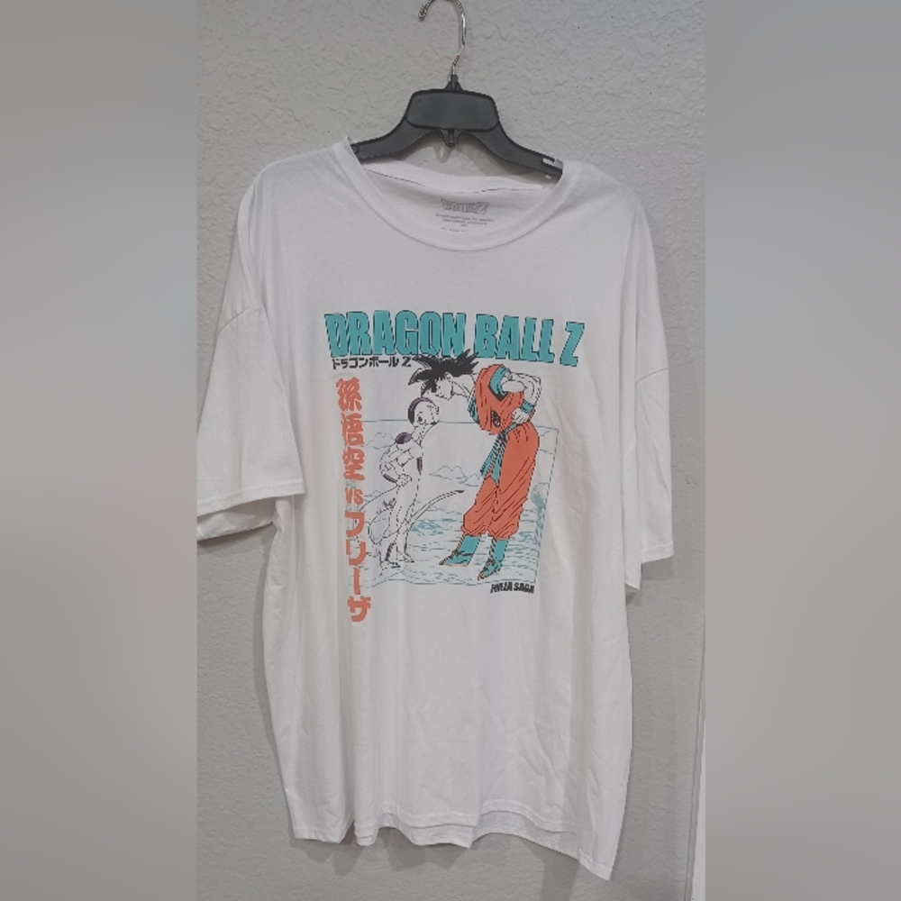 Mens T-Shirt